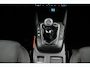 Ford Focus Wagon 1.0 EcoBoost Hybrid Titanium X | Winterpack | B&O Audio | Elektrische Achterklep | Camera | Keyless | CarPlay/Android Auto | Navigatie