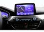 Ford Focus Wagon 1.0 EcoBoost Hybrid Titanium X | Winterpack | B&O Audio | Elektrische Achterklep | Camera | Keyless | CarPlay/Android Auto | Navigatie