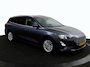 Ford Focus Wagon 1.0 EcoBoost Hybrid Titanium X | Winterpack | B&O Audio | Elektrische Achterklep | Camera | Keyless | CarPlay/Android Auto | Navigatie