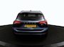 Ford Focus Wagon 1.0 EcoBoost Hybrid Titanium X | Winterpack | B&O Audio | Elektrische Achterklep | Camera | Keyless | CarPlay/Android Auto | Navigatie