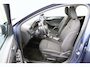 Ford Focus Wagon 1.0 EcoBoost Hybrid Titanium X | Winterpack | B&O Audio | Elektrische Achterklep | Camera | Keyless | CarPlay/Android Auto | Navigatie