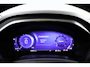 Ford Focus Wagon 1.0 EcoBoost Hybrid Titanium X | Winterpack | B&O Audio | Elektrische Achterklep | Camera | Keyless | CarPlay/Android Auto | Navigatie
