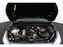 Ford Focus Wagon 1.0 EcoBoost Hybrid Titanium X | Winterpack | B&O Audio | Elektrische Achterklep | Camera | Keyless | CarPlay/Android Auto | Navigatie