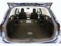 Ford Focus Wagon 1.0 EcoBoost Hybrid Titanium X | Winterpack | B&O Audio | Elektrische Achterklep | Camera | Keyless | CarPlay/Android Auto | Navigatie