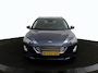 Ford Focus Wagon 1.0 EcoBoost Hybrid Titanium X | Winterpack | B&O Audio | Elektrische Achterklep | Camera | Keyless | CarPlay/Android Auto | Navigatie
