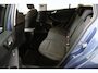 Ford Focus Wagon 1.0 EcoBoost Hybrid Titanium X | Winterpack | B&O Audio | Elektrische Achterklep | Camera | Keyless | CarPlay/Android Auto | Navigatie