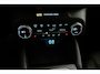Ford Focus Wagon 1.0 EcoBoost Hybrid Titanium X | Winterpack | B&O Audio | Elektrische Achterklep | Camera | Keyless | CarPlay/Android Auto | Navigatie