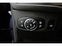 Ford Focus Wagon 1.0 EcoBoost Hybrid Titanium X | Winterpack | B&O Audio | Elektrische Achterklep | Camera | Keyless | CarPlay/Android Auto | Navigatie