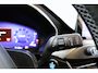 Ford Focus Wagon 1.0 EcoBoost Hybrid Titanium X | Winterpack | B&O Audio | Elektrische Achterklep | Camera | Keyless | CarPlay/Android Auto | Navigatie