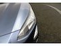 Ford Focus Wagon 1.0 EcoBoost Hybrid Titanium X | Winterpack | B&O Audio | Elektrische Achterklep | Camera | Keyless | CarPlay/Android Auto | Navigatie
