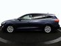 Ford Focus Wagon 1.0 EcoBoost Hybrid Titanium X | Winterpack | B&O Audio | Elektrische Achterklep | Camera | Keyless | CarPlay/Android Auto | Navigatie