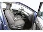 Ford Focus Wagon 1.0 EcoBoost Hybrid Titanium X | Winterpack | B&O Audio | Elektrische Achterklep | Camera | Keyless | CarPlay/Android Auto | Navigatie