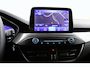 Ford Focus Wagon 1.0 EcoBoost Hybrid Titanium X | Winterpack | B&O Audio | Elektrische Achterklep | Camera | Keyless | CarPlay/Android Auto | Navigatie