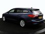 Ford Focus Wagon 1.0 EcoBoost Hybrid Titanium X | Winterpack | B&O Audio | Elektrische Achterklep | Camera | Keyless | CarPlay/Android Auto | Navigatie