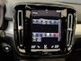 Volvo XC40 1.5 T4 Recharge Inscription Expression | Panoramadak | Trekhaak Wegklapbaar | Navigatie | Camera |