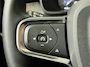 Volvo XC40 1.5 T4 Recharge Inscription Expression | Panoramadak | Trekhaak Wegklapbaar | Navigatie | Camera |