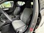 Volvo XC40 1.5 T4 Recharge Inscription Expression | Panoramadak | Trekhaak Wegklapbaar | Navigatie | Camera |