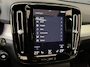 Volvo XC40 1.5 T4 Recharge Inscription Expression | Panoramadak | Trekhaak Wegklapbaar | Navigatie | Camera |