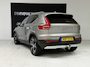 Volvo XC40 1.5 T4 Recharge Inscription Expression | Panoramadak | Trekhaak Wegklapbaar | Navigatie | Camera |