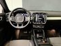 Volvo XC40 1.5 T4 Recharge Inscription Expression | Panoramadak | Trekhaak Wegklapbaar | Navigatie | Camera |