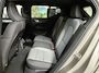Volvo XC40 1.5 T4 Recharge Inscription Expression | Panoramadak | Trekhaak Wegklapbaar | Navigatie | Camera |