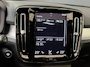 Volvo XC40 1.5 T4 Recharge Inscription Expression | Panoramadak | Trekhaak Wegklapbaar | Navigatie | Camera |