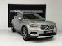 Volvo XC40 1.5 T4 Recharge Inscription Expression | Panoramadak | Trekhaak Wegklapbaar | Navigatie | Camera |