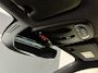 Volvo XC40 1.5 T4 Recharge Inscription Expression | Panoramadak | Trekhaak Wegklapbaar | Navigatie | Camera |