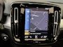 Volvo XC40 1.5 T4 Recharge Inscription Expression | Panoramadak | Trekhaak Wegklapbaar | Navigatie | Camera |