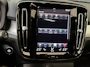 Volvo XC40 1.5 T4 Recharge Inscription Expression | Panoramadak | Trekhaak Wegklapbaar | Navigatie | Camera |