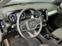 Volvo XC40 1.5 T4 Recharge Inscription Expression | Panoramadak | Trekhaak Wegklapbaar | Navigatie | Camera |
