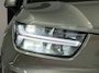 Volvo XC40 1.5 T4 Recharge Inscription Expression | Panoramadak | Trekhaak Wegklapbaar | Navigatie | Camera |