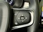Volvo XC40 1.5 T4 Recharge Inscription Expression | Panoramadak | Trekhaak Wegklapbaar | Navigatie | Camera |