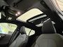Volvo XC40 1.5 T4 Recharge Inscription Expression | Panoramadak | Trekhaak Wegklapbaar | Navigatie | Camera |