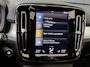 Volvo XC40 1.5 T4 Recharge Inscription Expression | Panoramadak | Trekhaak Wegklapbaar | Navigatie | Camera |