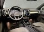 Volvo XC40 1.5 T4 Recharge Inscription Expression | Panoramadak | Trekhaak Wegklapbaar | Navigatie | Camera |