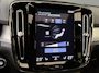 Volvo XC40 1.5 T4 Recharge Inscription Expression | Panoramadak | Trekhaak Wegklapbaar | Navigatie | Camera |