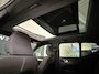 Volvo XC40 1.5 T4 Recharge Inscription Expression | Panoramadak | Trekhaak Wegklapbaar | Navigatie | Camera |