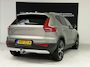 Volvo XC40 1.5 T4 Recharge Inscription Expression | Panoramadak | Trekhaak Wegklapbaar | Navigatie | Camera |
