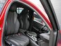 Peugeot 208 GT 1.2 PureTech 100pk Automaat CAMERA | 17''LM | CRUISE.C | KEYLESS | DAB | APPLE-CARPLAY