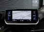 Peugeot 208 GT 1.2 PureTech 100pk Automaat CAMERA | 17''LM | CRUISE.C | KEYLESS | DAB | APPLE-CARPLAY