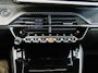 Peugeot 208 GT 1.2 PureTech 100pk Automaat CAMERA | 17''LM | CRUISE.C | KEYLESS | DAB | APPLE-CARPLAY