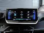 Peugeot 208 GT 1.2 PureTech 100pk Automaat CAMERA | 17''LM | CRUISE.C | KEYLESS | DAB | APPLE-CARPLAY