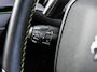 Peugeot 208 GT 1.2 PureTech 100pk Automaat CAMERA | 17''LM | CRUISE.C | KEYLESS | DAB | APPLE-CARPLAY