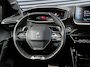 Peugeot 208 GT 1.2 PureTech 100pk Automaat CAMERA | 17''LM | CRUISE.C | KEYLESS | DAB | APPLE-CARPLAY