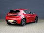 Peugeot 208 GT 1.2 PureTech 100pk Automaat CAMERA | 17''LM | CRUISE.C | KEYLESS | DAB | APPLE-CARPLAY