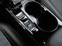 Peugeot 208 GT 1.2 PureTech 100pk Automaat CAMERA | 17''LM | CRUISE.C | KEYLESS | DAB | APPLE-CARPLAY