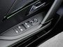 Peugeot 208 GT 1.2 PureTech 100pk Automaat CAMERA | 17''LM | CRUISE.C | KEYLESS | DAB | APPLE-CARPLAY