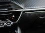 Peugeot 208 GT 1.2 PureTech 100pk Automaat CAMERA | 17''LM | CRUISE.C | KEYLESS | DAB | APPLE-CARPLAY