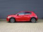 Peugeot 208 GT 1.2 PureTech 100pk Automaat CAMERA | 17''LM | CRUISE.C | KEYLESS | DAB | APPLE-CARPLAY